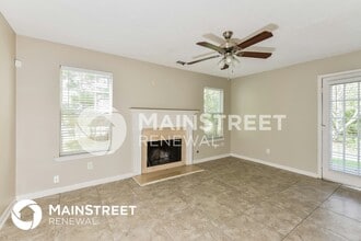 4642 Latchwood Dr in Stonecrest, GA - Building Photo - Building Photo