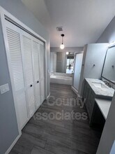 8302 Matthew Dr in New Port Richey, FL - Building Photo - Building Photo