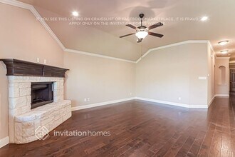 215 Range Rd in Waxahachie, TX - Building Photo - Building Photo