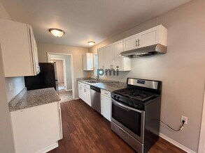 774 Fox River Rd in Valparaiso, IN - Building Photo - Building Photo