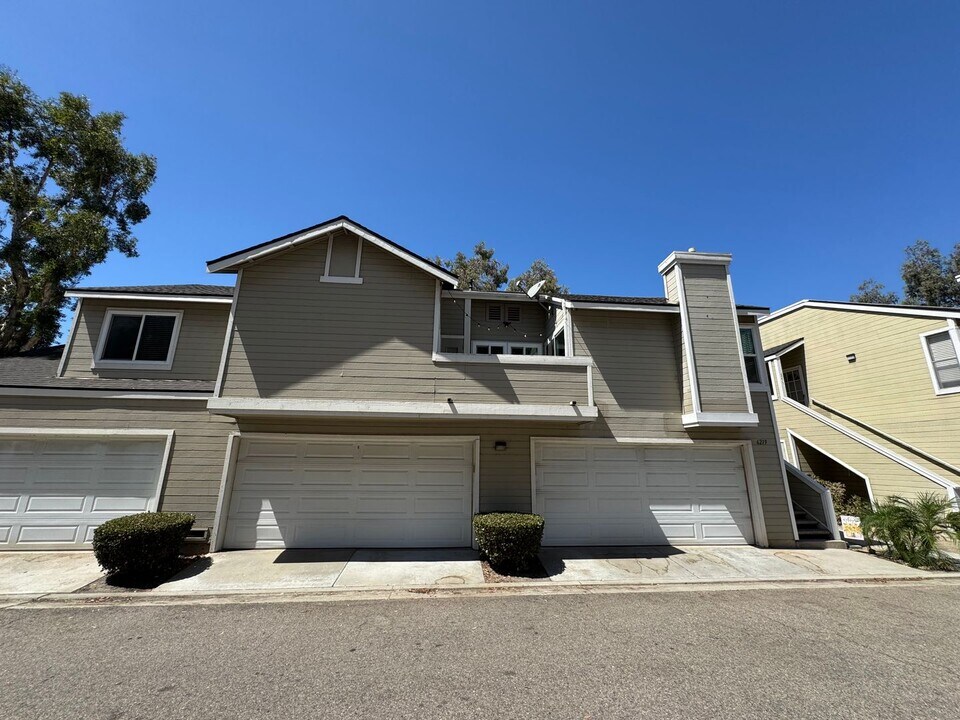 6223 Newhaven Ct in Yorba Linda, CA - Building Photo