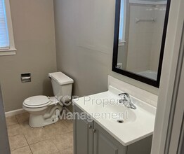 3406 Gary St in Fort Smith, AR - Building Photo - Building Photo