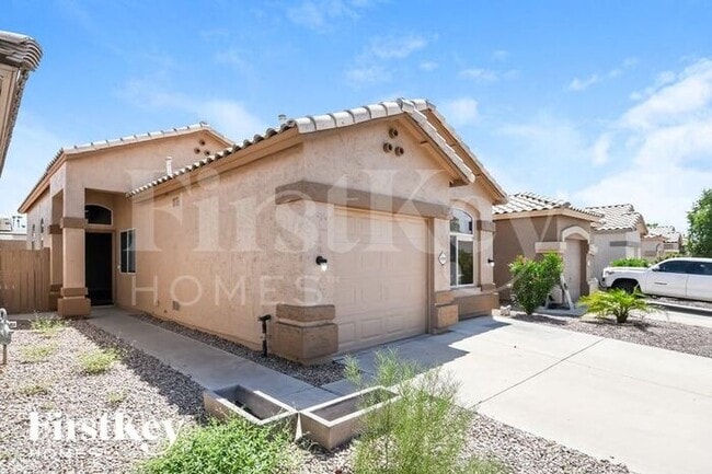 19819 N 49th Ave in Glendale, AZ - Building Photo - Building Photo