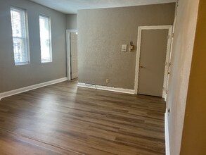1862 Beacon St in Brookline, MA - Building Photo - Building Photo