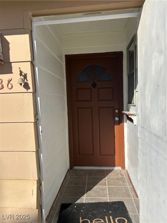 property at 6236 Silverfield Dr