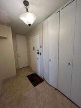 7004 JFK Blvd E in West New York, NJ - Building Photo - Building Photo