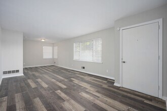 1216 Huffman Rd in Center Point, AL - Building Photo - Building Photo