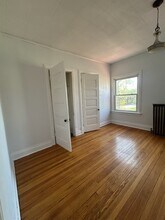 51 W 21st St in Chicago Heights, IL - Building Photo - Building Photo