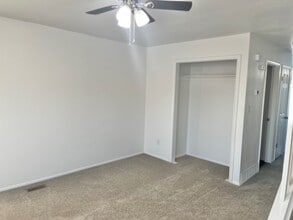 1350 W 150 N in Vernal, UT - Building Photo - Building Photo