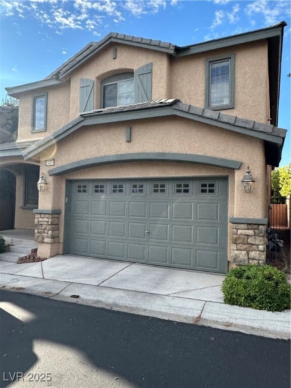 property at 10419 Lilac Square Ave
