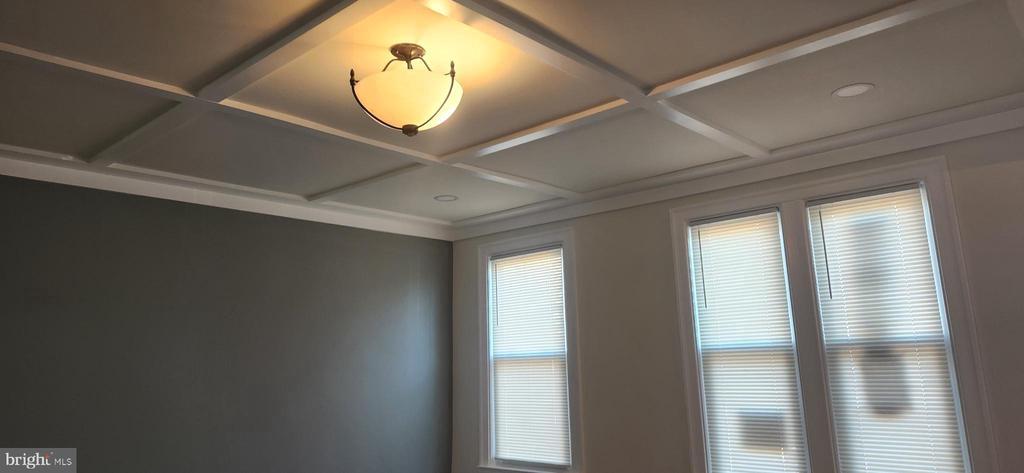 4210 4th St NW in Washington, DC - Building Photo