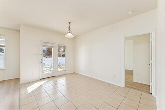 9108 Blackstone Dr in Aubrey, TX - Building Photo - Building Photo