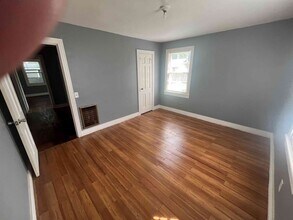 817 Moulton St E, Unit A in Decatur, AL - Building Photo - Building Photo