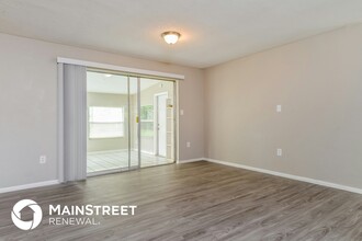 3408 Dante Dr in Sarasota, FL - Building Photo - Building Photo