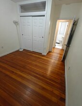 630 Bennington St, Unit 1 in Boston, MA - Building Photo - Building Photo
