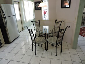 4669 SE Tallowood Ter in Stuart, FL - Building Photo - Building Photo