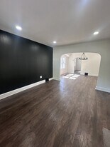 4126 E 143rd St in Cleveland, OH - Building Photo