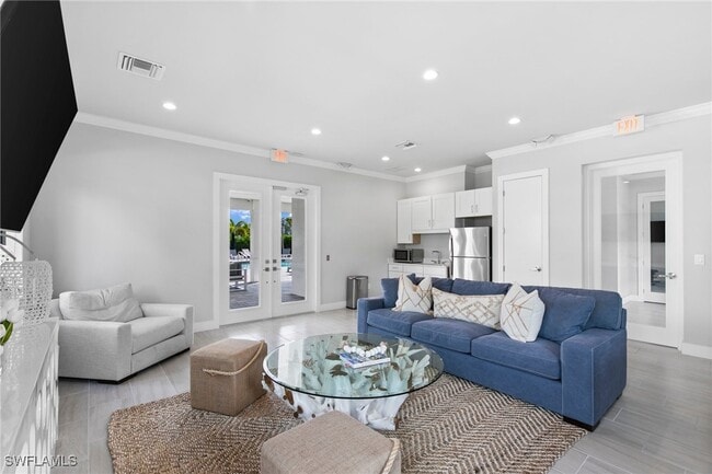 property at 14756 Kingfisher Lp