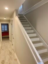 305-51st 1/2 51 1/2 St in Virginia Beach, VA - Foto de edificio - Building Photo