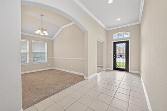 2517 Wood Park Blvd in Conroe, TX - Building Photo - Building Photo