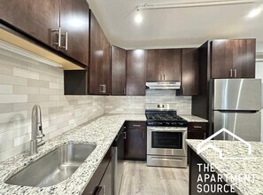 1142 Maple Ave in Evanston, IL - Building Photo - Building Photo