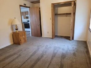 150 W 7th St in Rusk, TX - Building Photo - Building Photo