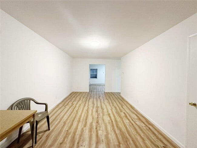 108-51 63rd Dr in Queens, NY - Building Photo - Building Photo