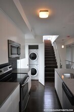 659 Massachusetts Ave in Boston, MA - Building Photo - Building Photo