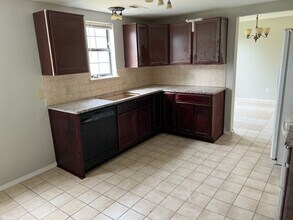 1115 Huntington Dr in Fayetteville, AR - Building Photo - Building Photo