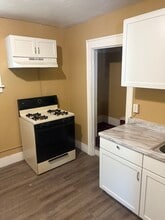2030 Riordan St in Muskegon Heights, MI - Building Photo - Building Photo