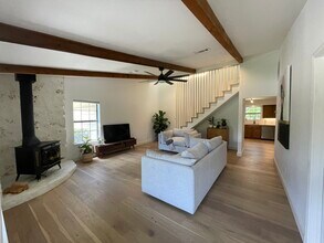 14406 Tucumcari Trail in Austin, TX - Building Photo - Building Photo