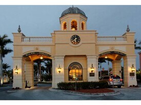 2755 Via Capri #1235, Unit 1235 in Clearwater, FL - Building Photo