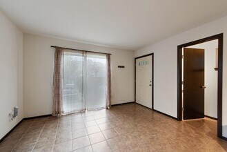 2040 Franklin Ave E in Seattle, WA - Building Photo - Building Photo