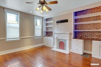 102 S 14th St in Pittsburgh, PA - Building Photo - Building Photo