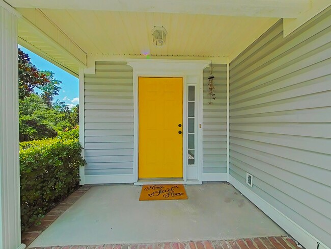 200 Sarah Creek Ct in Augusta, GA - Building Photo - Building Photo