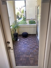 6630 Canopy Ridge Ln in San Diego, CA - Building Photo - Building Photo