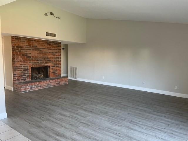 4921 Ashlock Dr in The Colony, TX - Building Photo - Building Photo