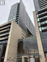 36 Lisgar St in Toronto, ON - Building Photo - Building Photo