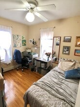 135 Marcella St, Unit 2 in Boston, MA - Building Photo - Building Photo