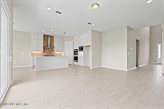 411 Rum Runner Wy in Saint Johns, FL - Building Photo - Building Photo