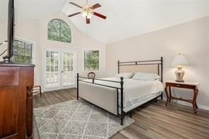 9910 Hambleton Way Cir in Houston, TX - Building Photo - Building Photo