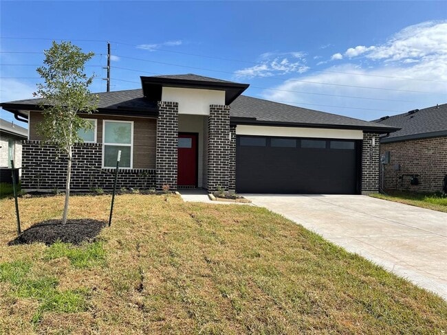 property at 29719 Cayenne Cir