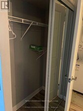 30 Harrison Garden Blvd in Toronto, ON - Building Photo - Building Photo