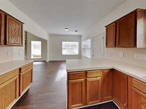 7414 Bluebird Bend in Humble, TX - Foto de edificio - Building Photo