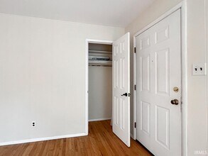 2519 E 7th St in Bloomington, IN - Building Photo - Building Photo