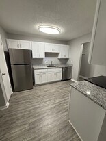 The Reserve at Opelika in Opelika, AL - Building Photo