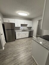 The Reserve at Opelika in Opelika, AL - Foto de edificio - Building Photo