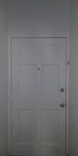 201 N Furnace St, Unit 2 in Birdsboro, PA - Building Photo - Building Photo