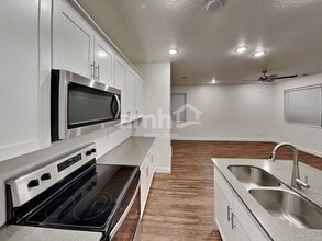 278 Allen Ln in Saratoga Springs, UT - Building Photo - Building Photo