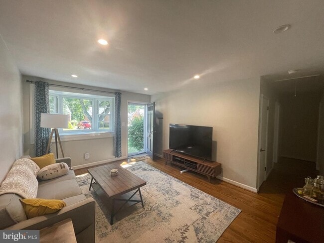 201 Rosemont Dr in Wilmington, DE - Building Photo - Building Photo